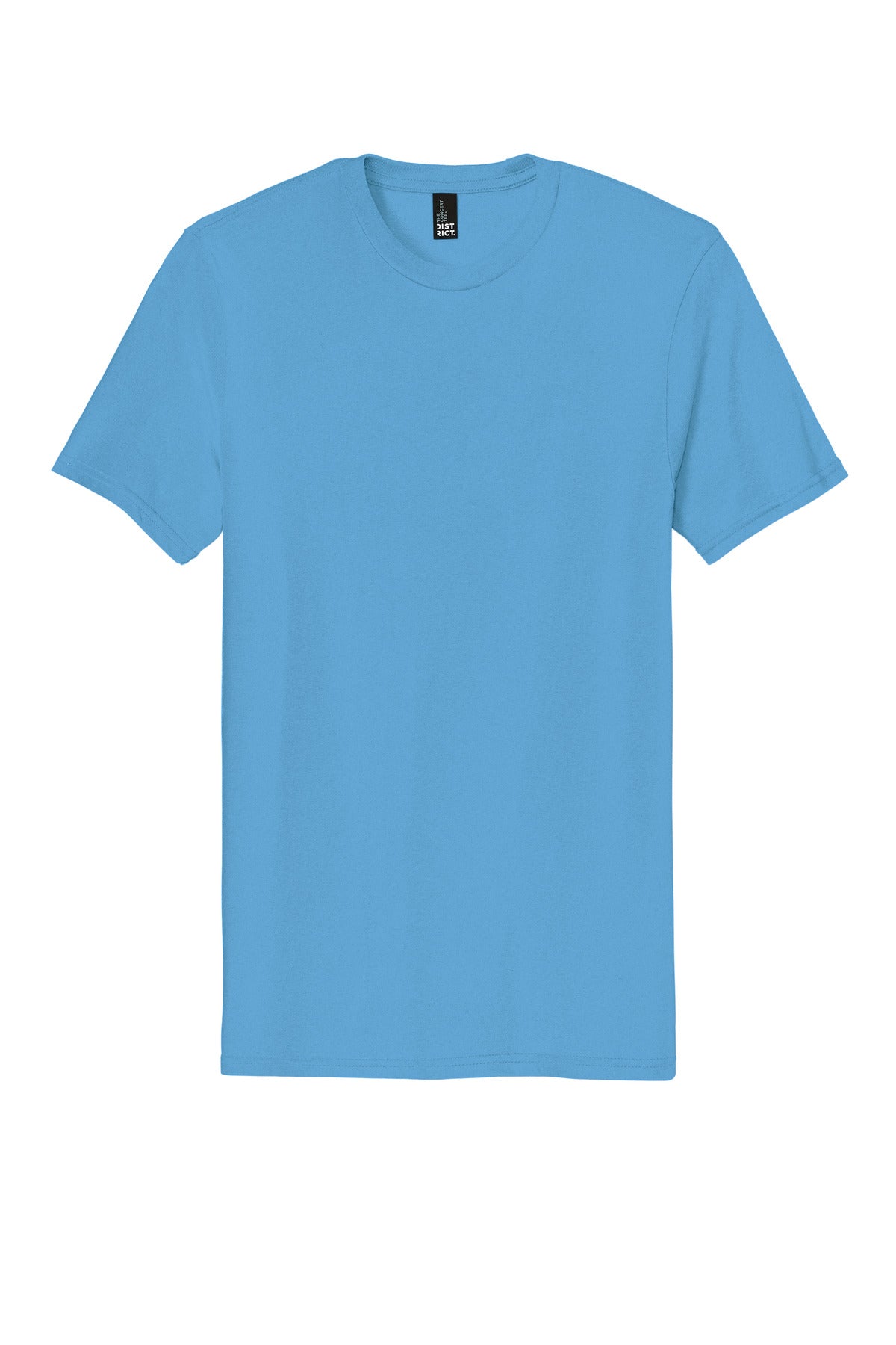 DT5000_aquaticblue_flat_front.jpg