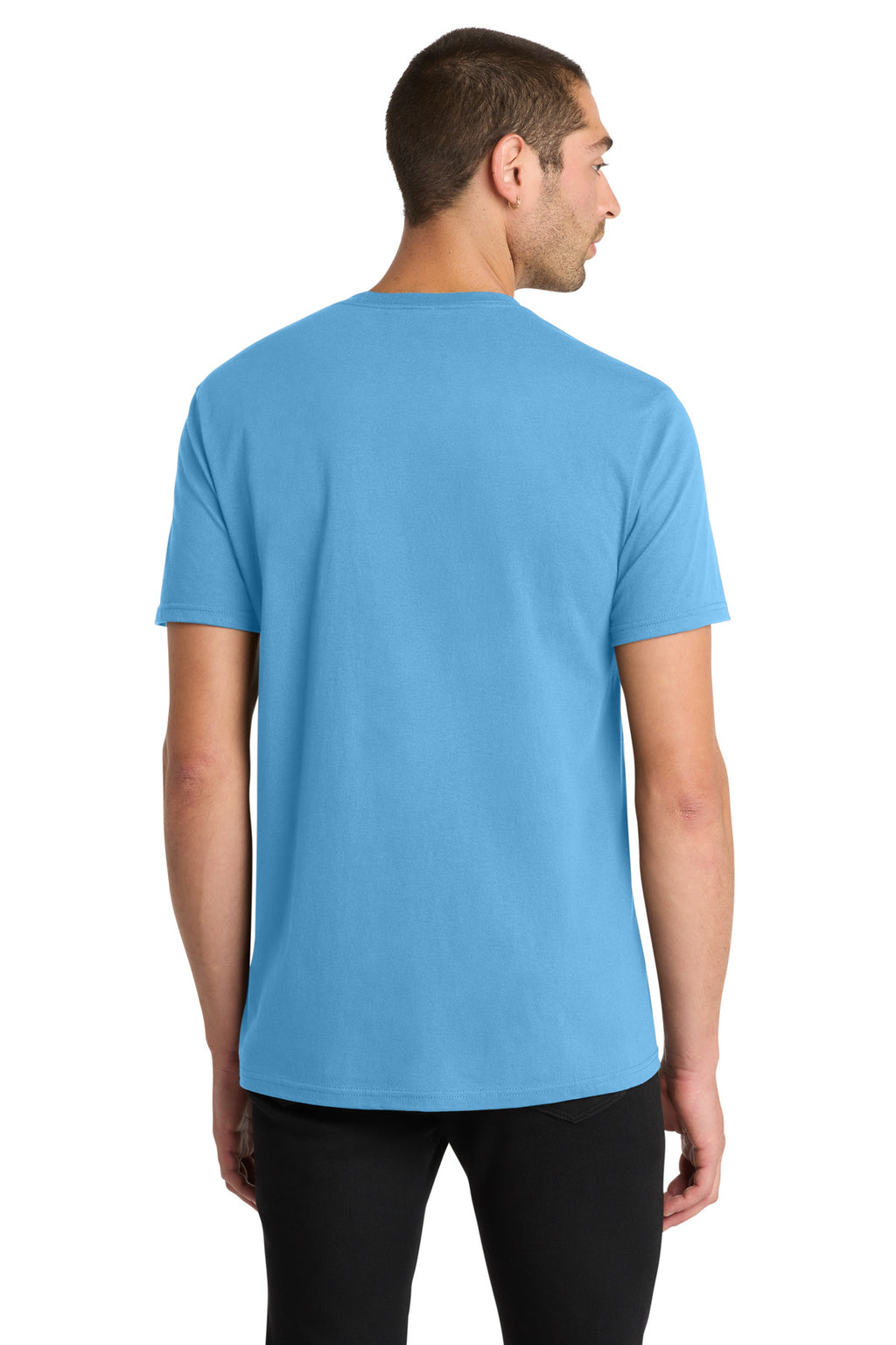 DT5000_aquaticblue_model_back.jpg