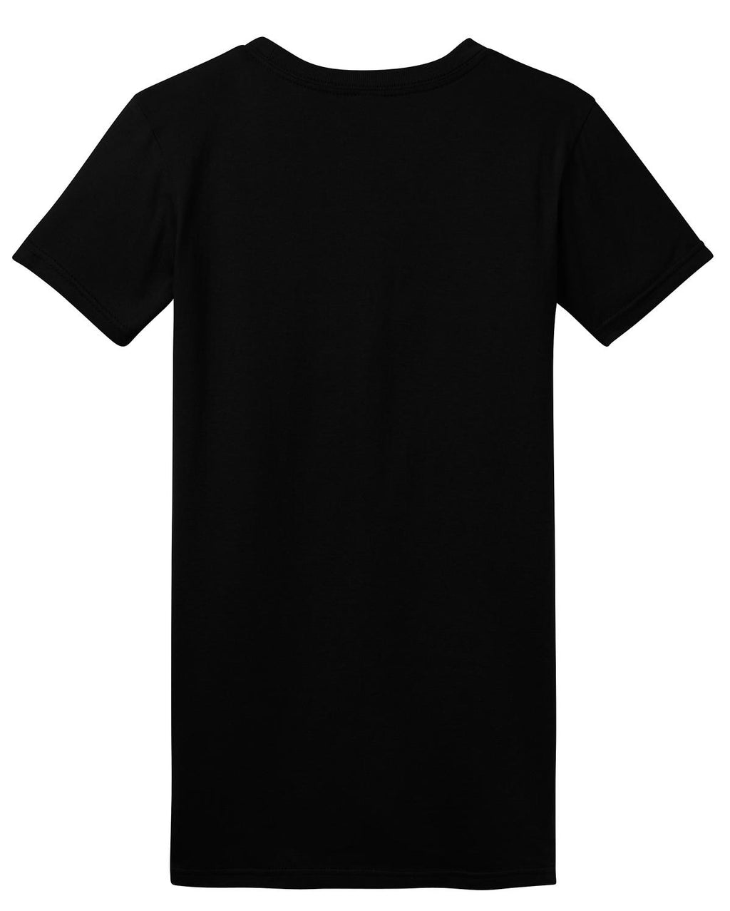 DT5001_Black_Flat_Back.jpg