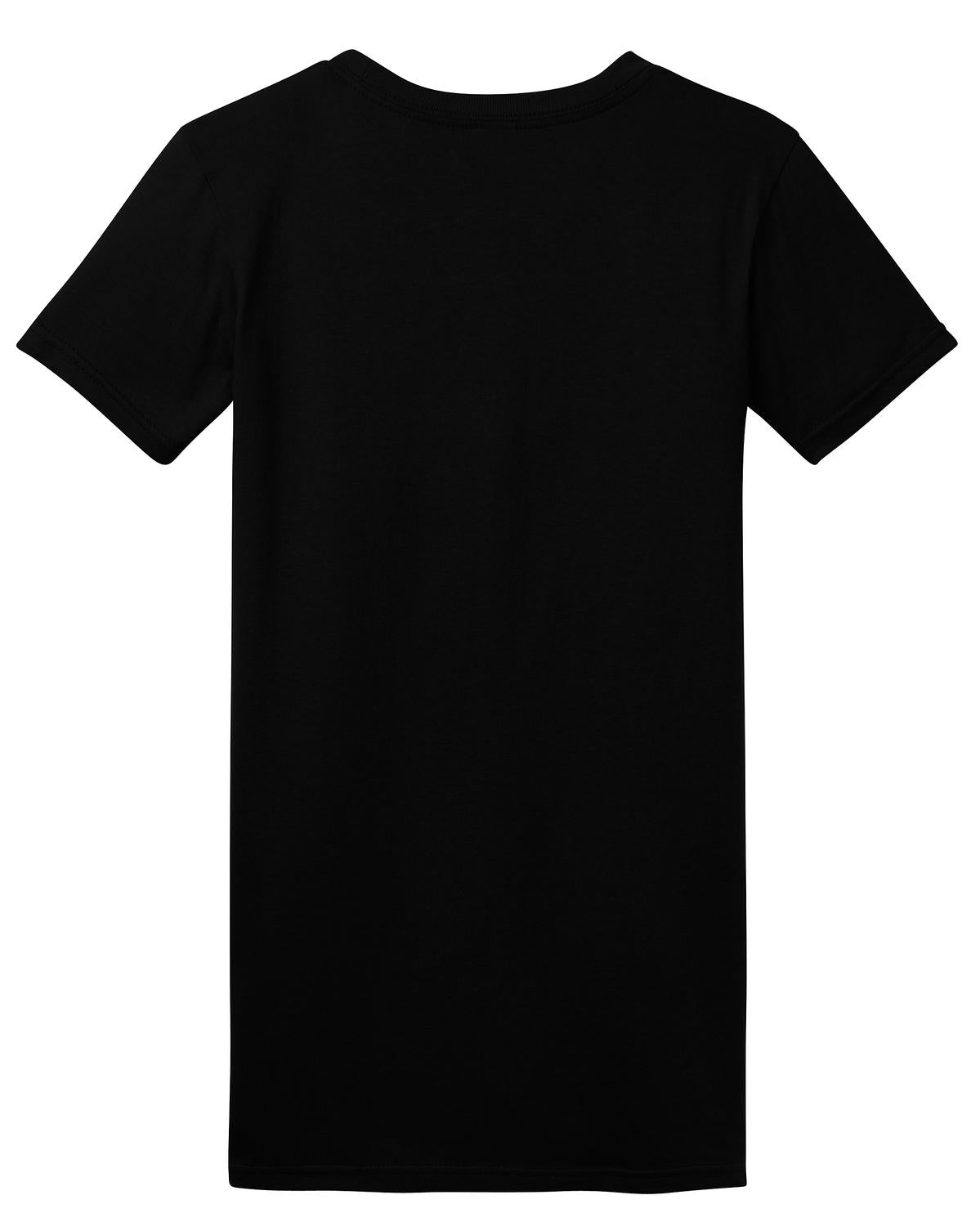 DT5001_Black_Flat_Back.jpg