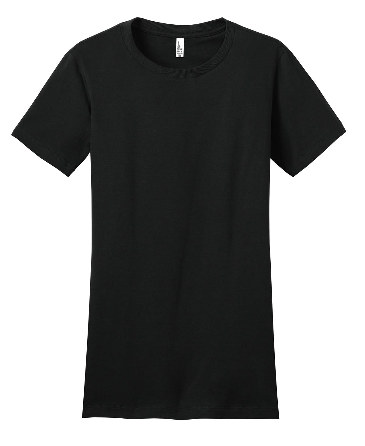 DT5001_black_flat_front_061912.jpg