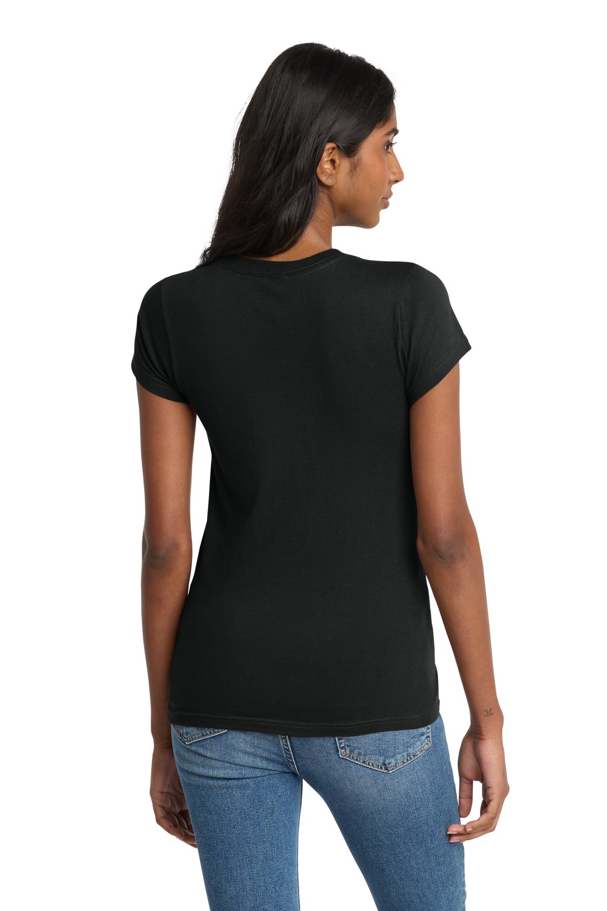 DT5001_black_model_back.jpg
