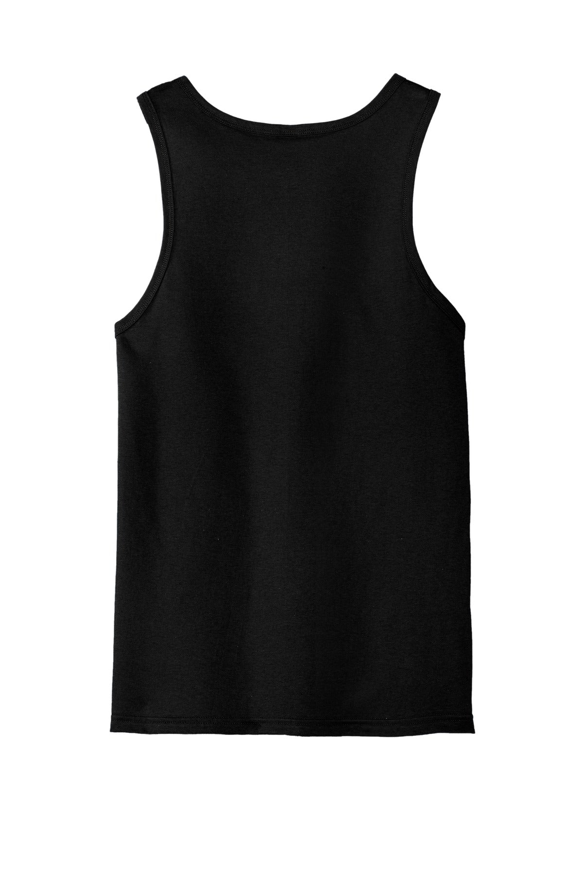 DT5300_black_flat_back.jpg