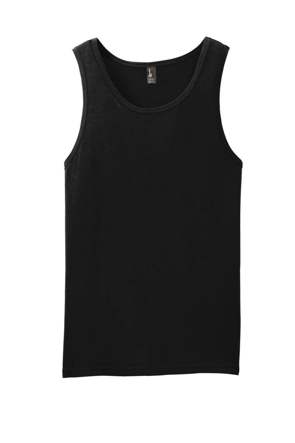DT5300_black_flat_front.jpg