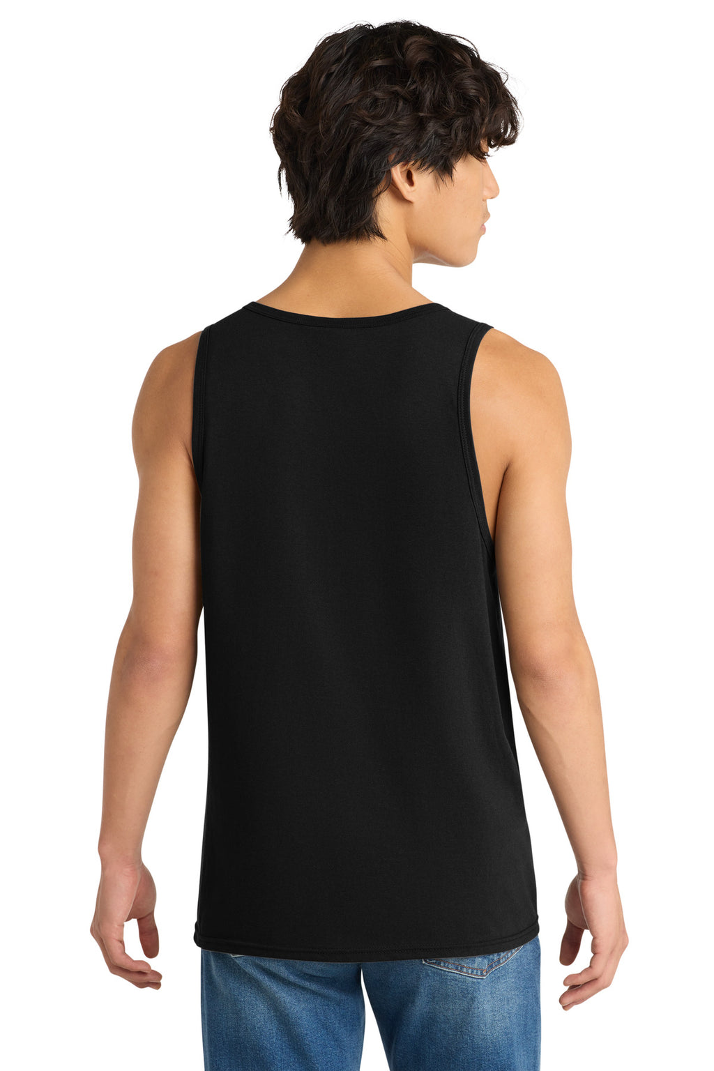 DT5300_black_model_back.jpg