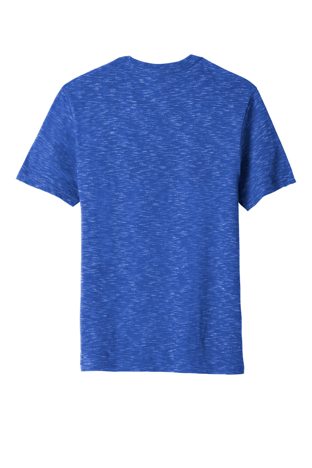 DT564_deeproyal_flat_back.jpg