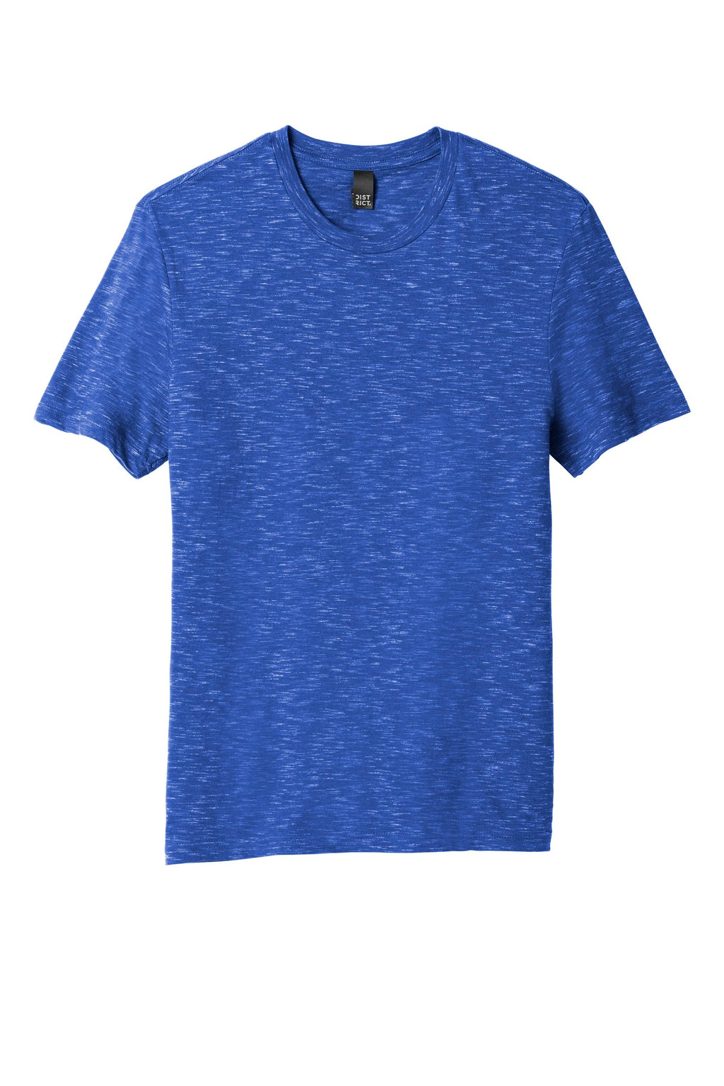 DT564_deeproyal_flat_front.jpg