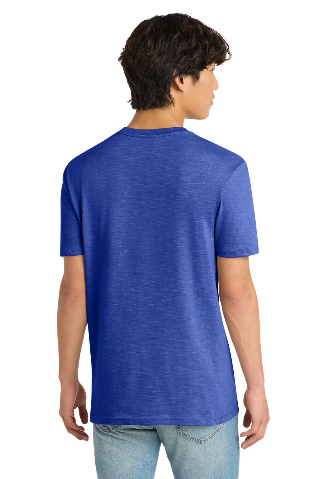 DT564_deeproyal_model_back.jpg