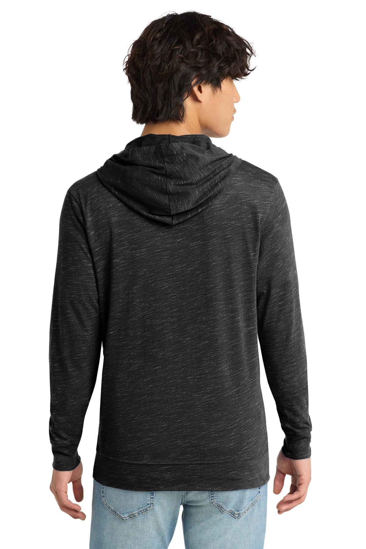 DT565_black_model_back.jpg