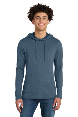DT571 Featherweight French Terry Hoodie
