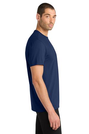 DT6000 Very Important Tee