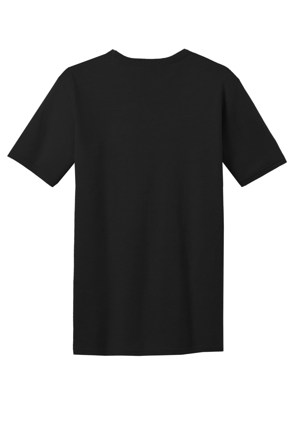 DT6000P_black_flat_back.jpg