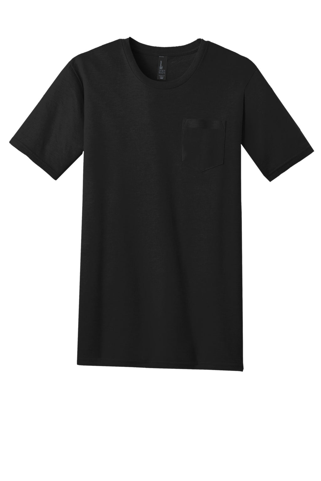 DT6000P_black_flat_front.jpg