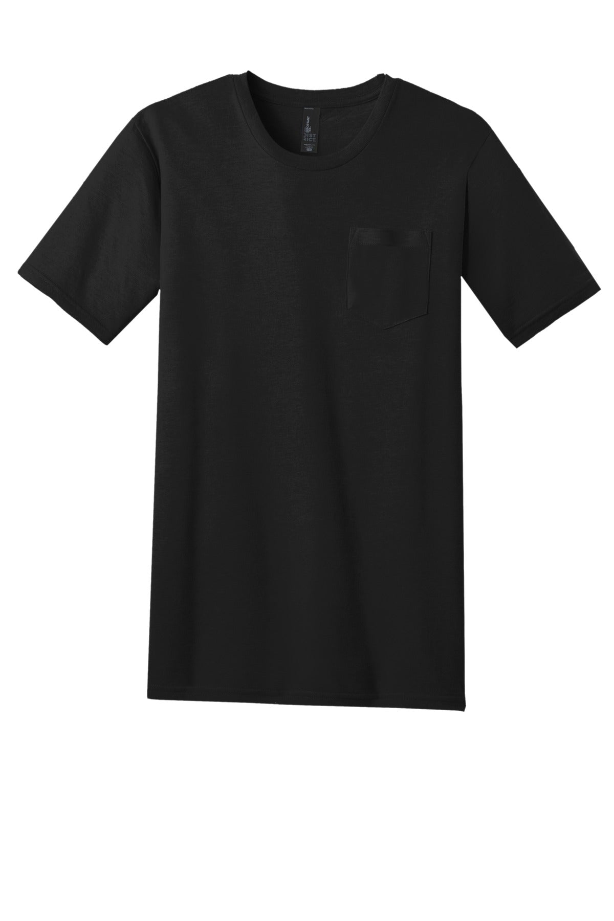 DT6000P_black_flat_front.jpg