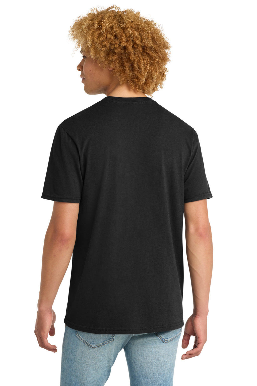 DT6000P_black_model_back.jpg