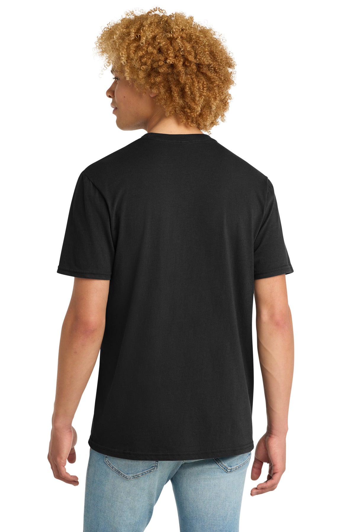 DT6000P_black_model_back.jpg