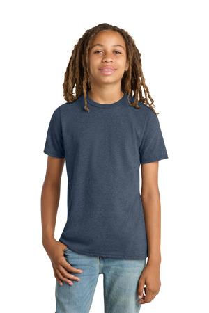 DT6000Y Youth Very Important Tee