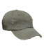 DT600 Distressed Cap