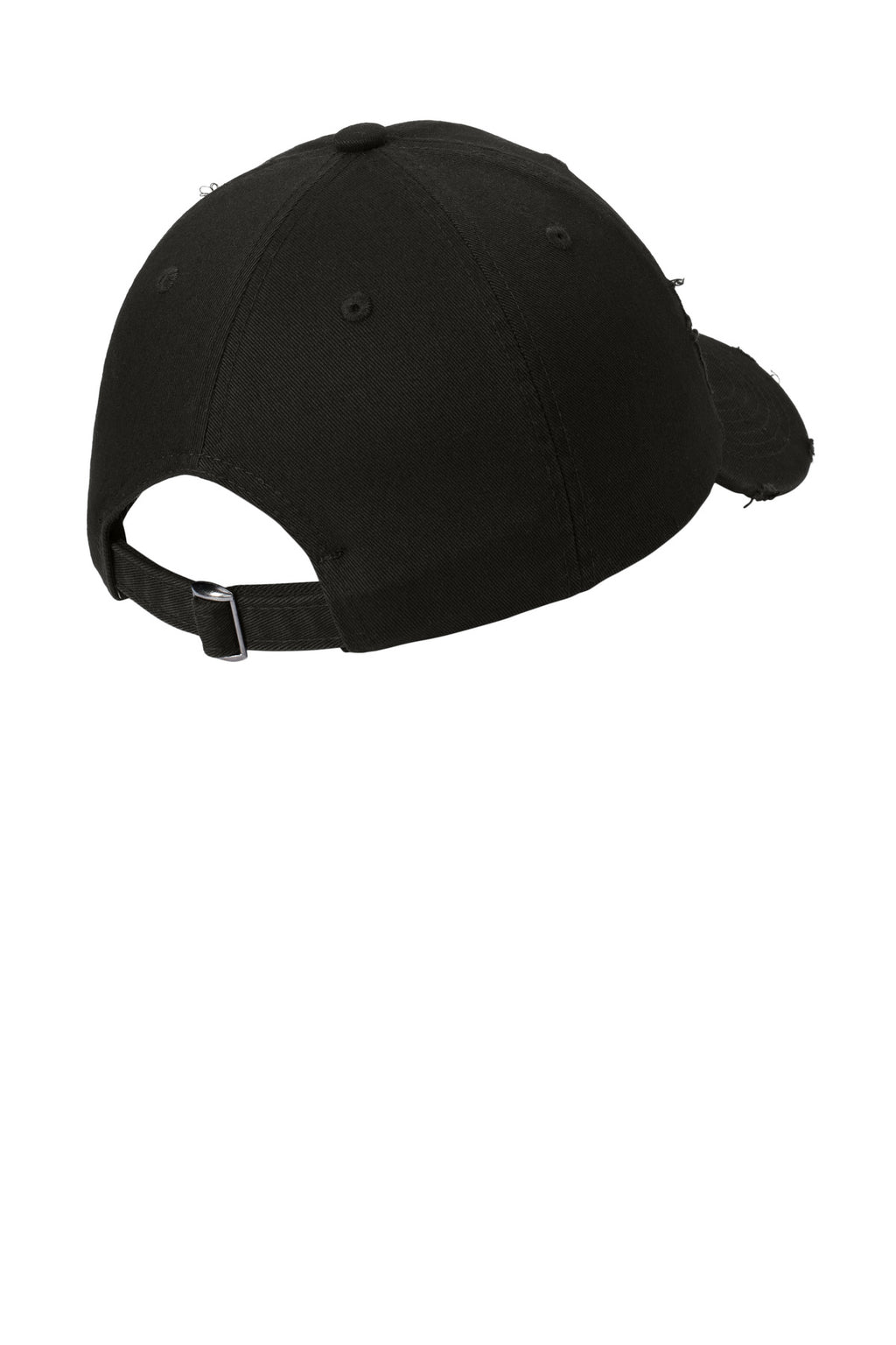 DT600_black_hat_back.jpg