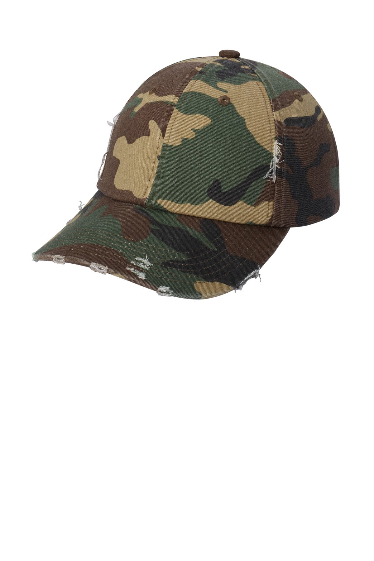 DT600_camo_hat_left.jpg