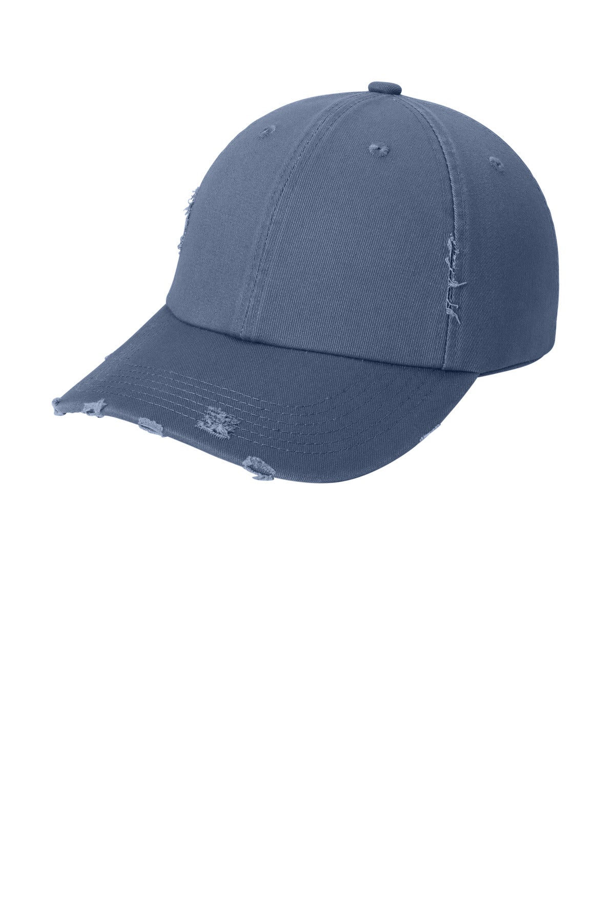 DT600_scotlandblue_hat_left.jpg