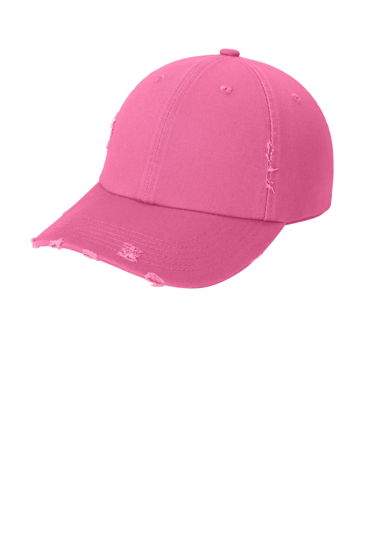 DT600_truepink_hat_left.jpg