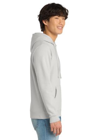 DT6100 V.I.T.Fleece Hoodie
