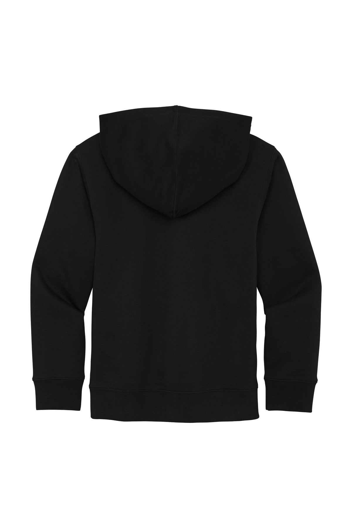 DT6100Y_black_flat_back.jpg