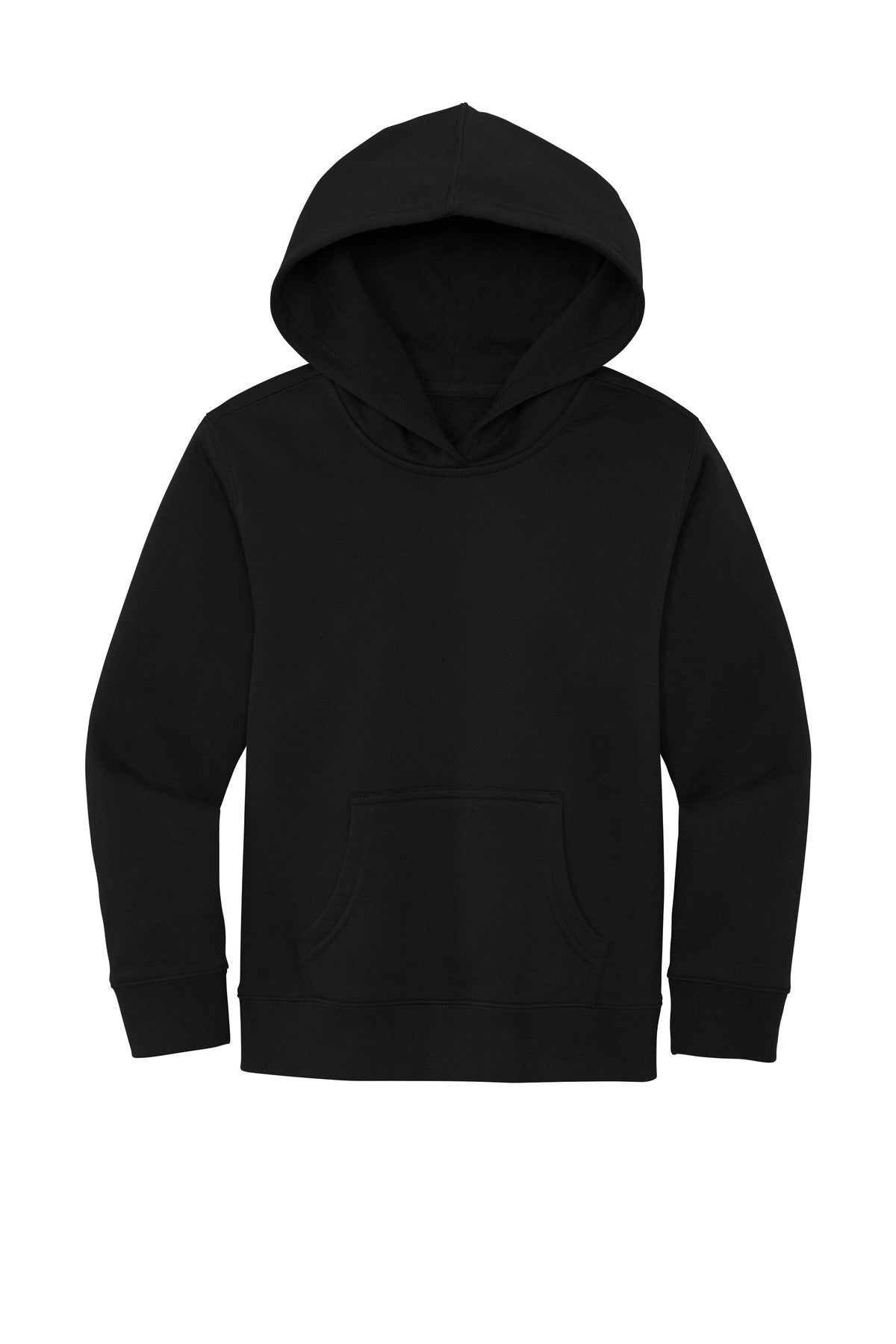 DT6100Y_black_flat_front.jpg
