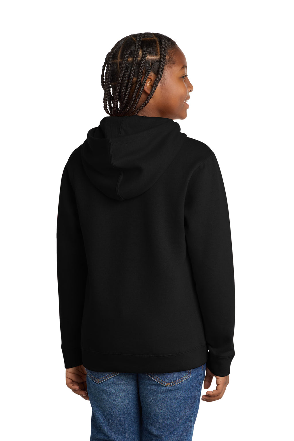 DT6100Y_black_model_back.jpg