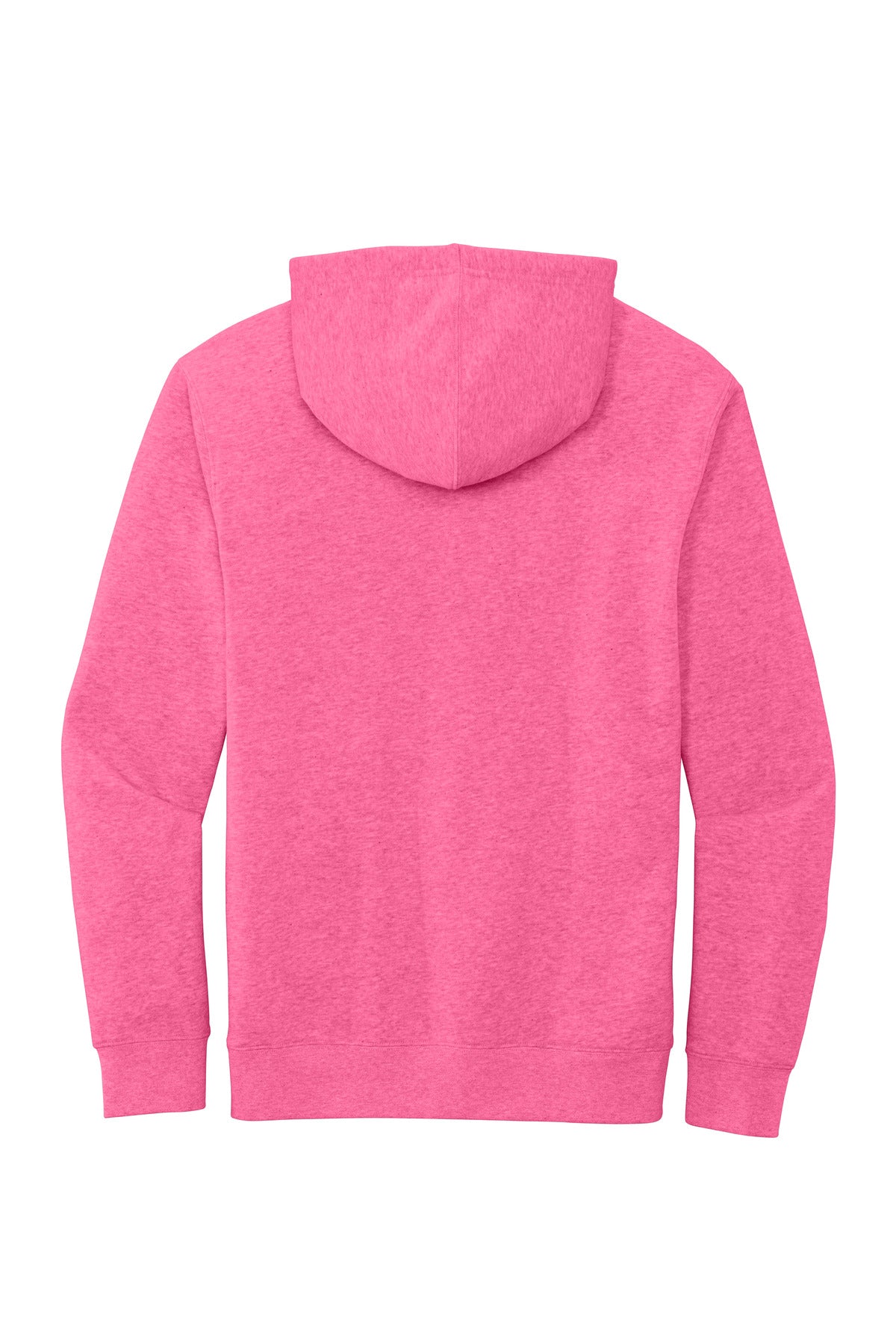 DT6100_awarenesspinkheather_flat_back.jpg