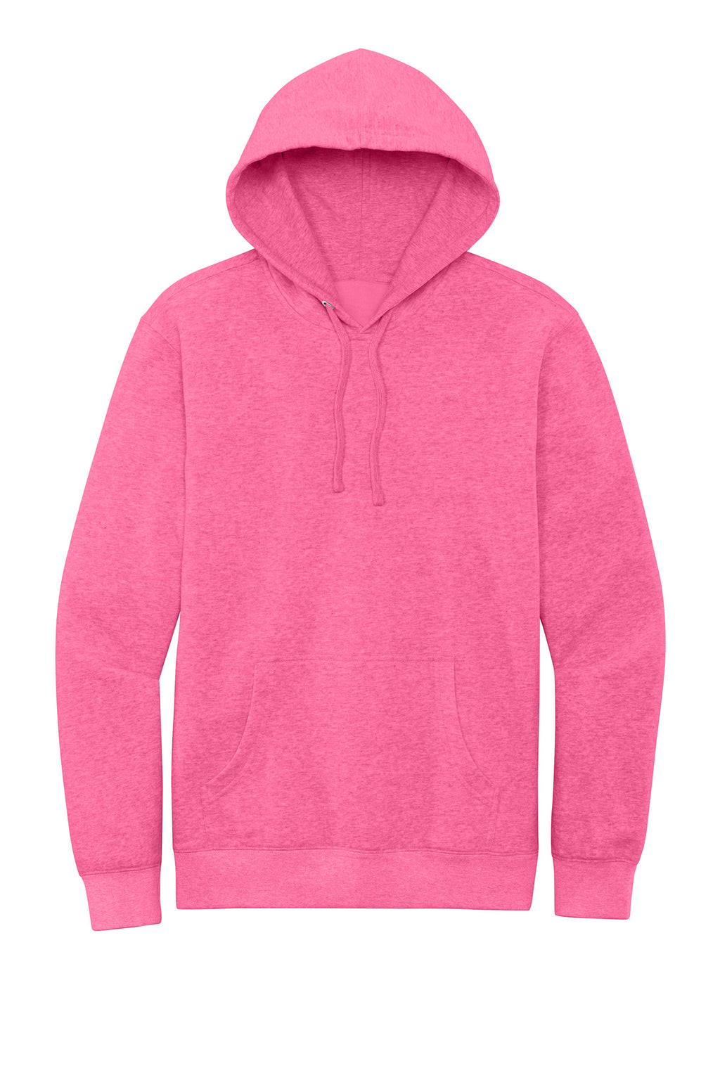 DT6100_awarenesspinkheather_flat_front.jpg