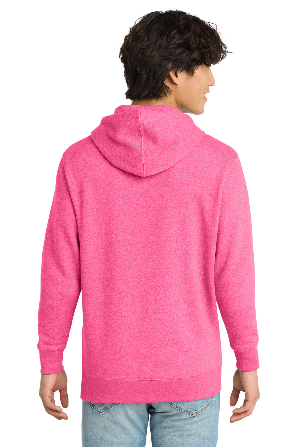 DT6100_awarenesspinkheather_model_back.jpg