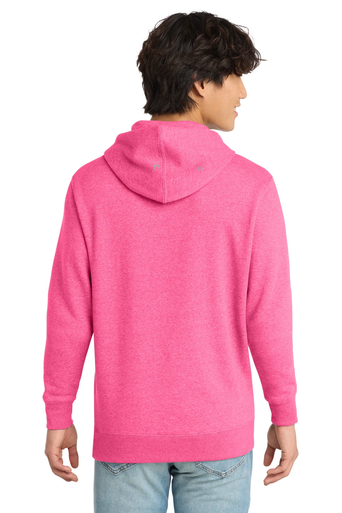 DT6100_awarenesspinkheather_model_back.jpg