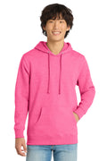 DT6100_awarenesspinkheather_model_front.jpg