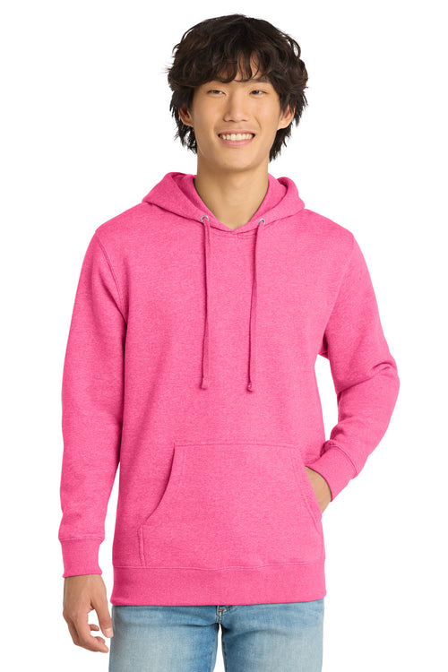DT6100_awarenesspinkheather_model_front.jpg