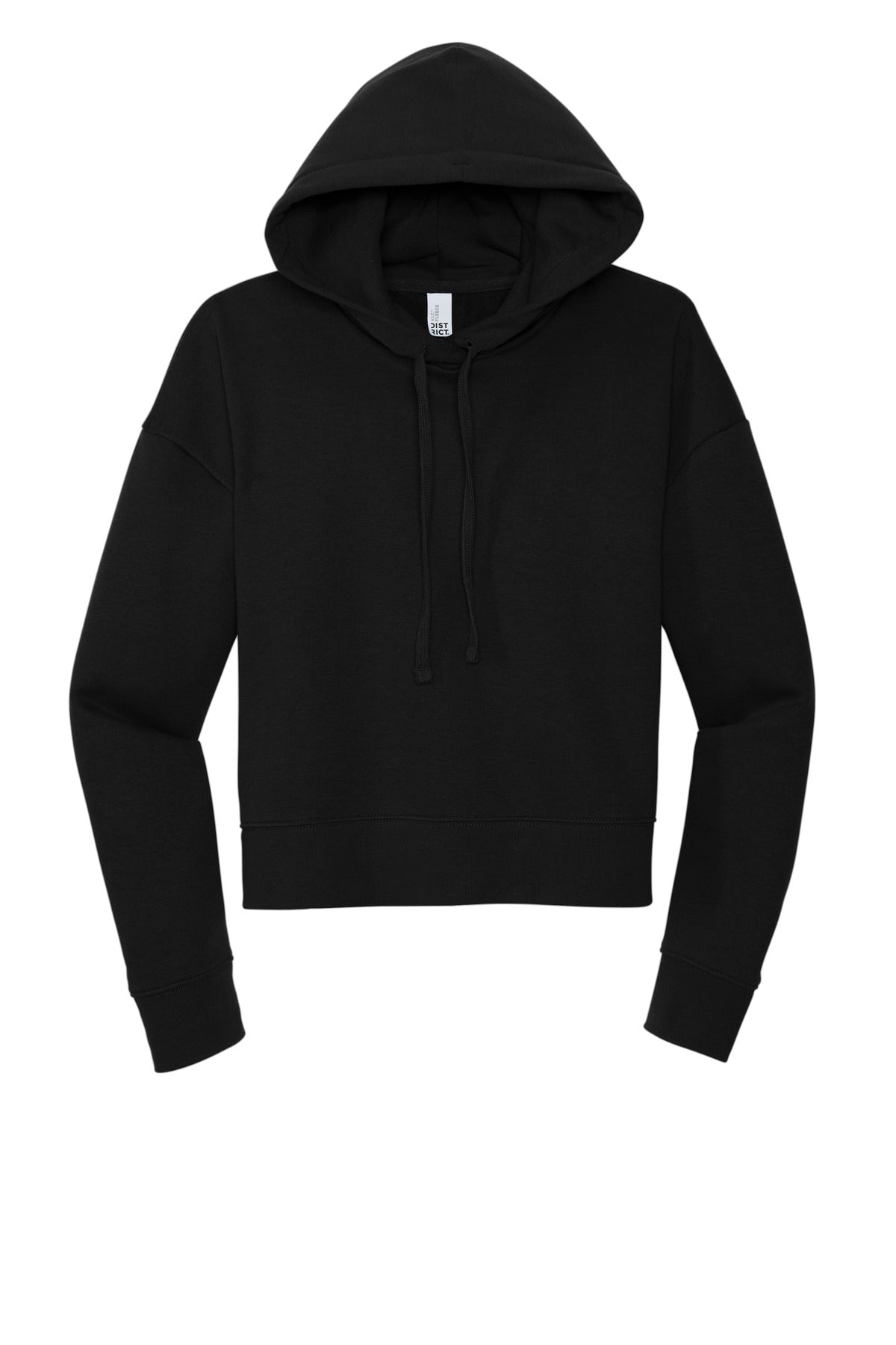DT6101_black_flat_front.jpg