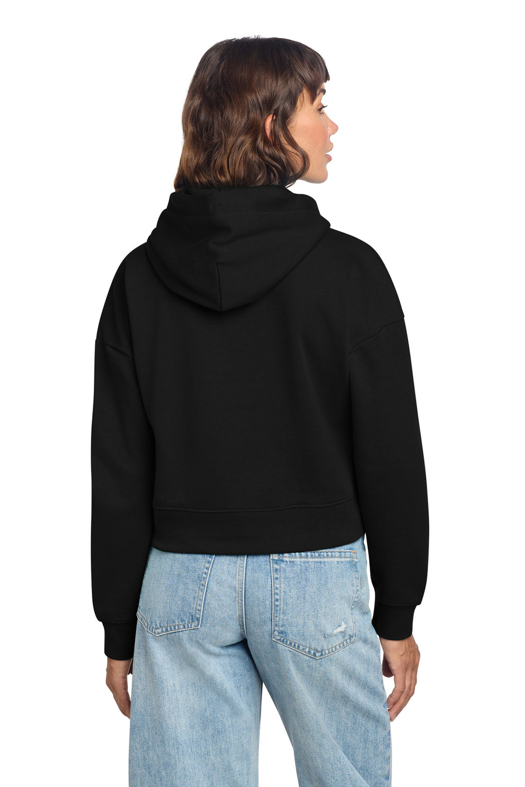 DT6101_black_model_back.jpg