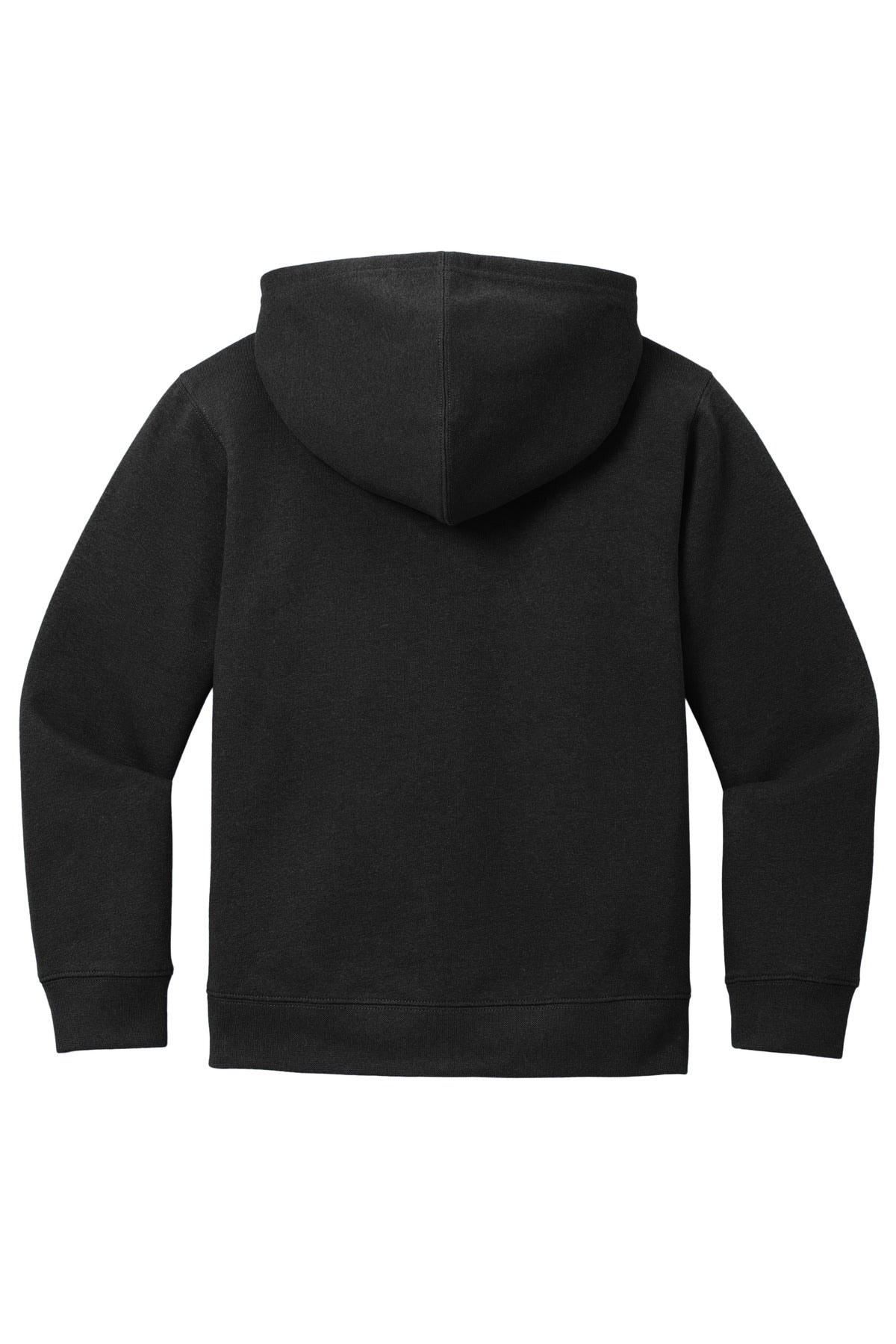 DT6102Y_BLACK_Flat_Back.jpg