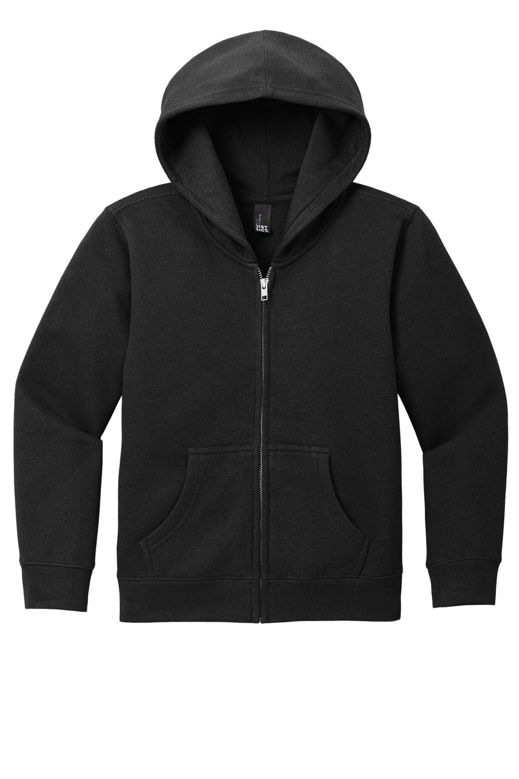 DT6102Y_BLACK_Flat_Front.jpg