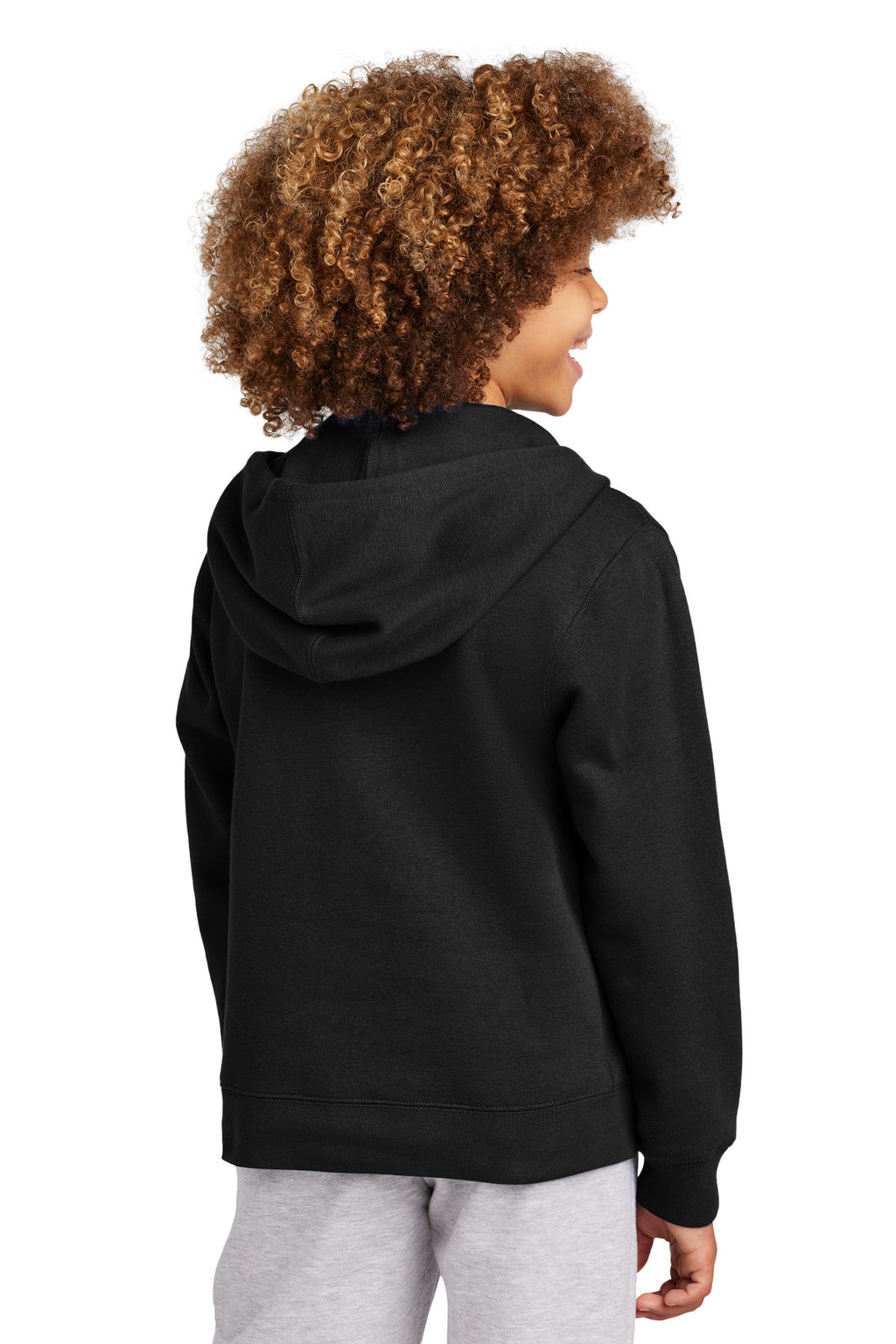 DT6102Y_BLACK_Model_Back.jpg