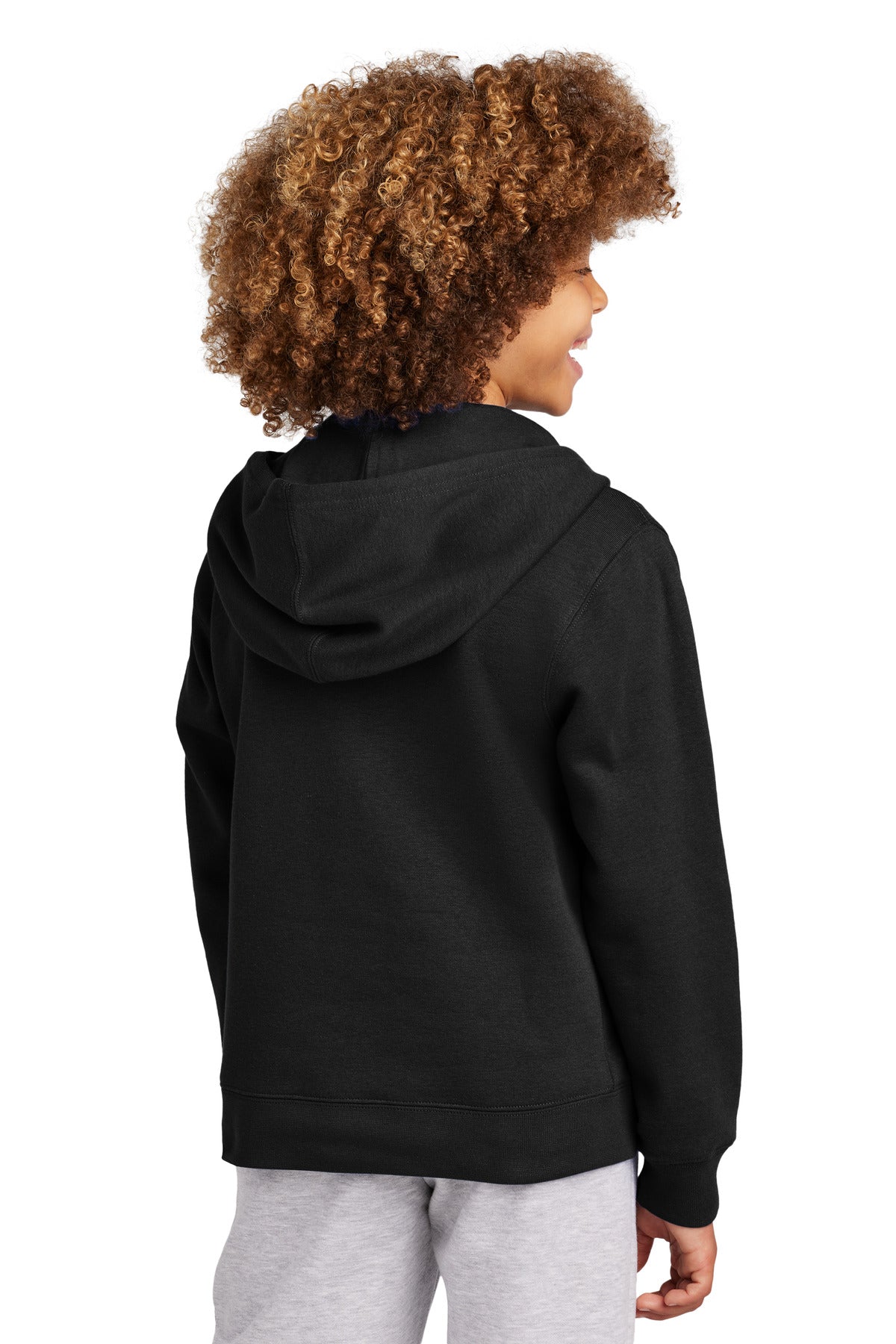 DT6102Y_BLACK_Model_Back.jpg