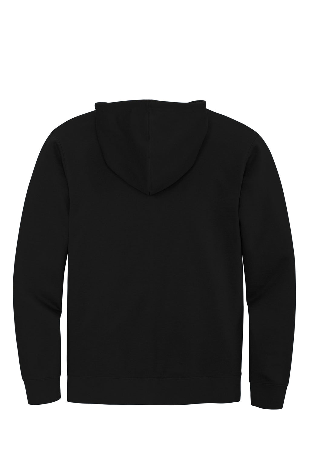 DT6102_black_flat_back.jpg