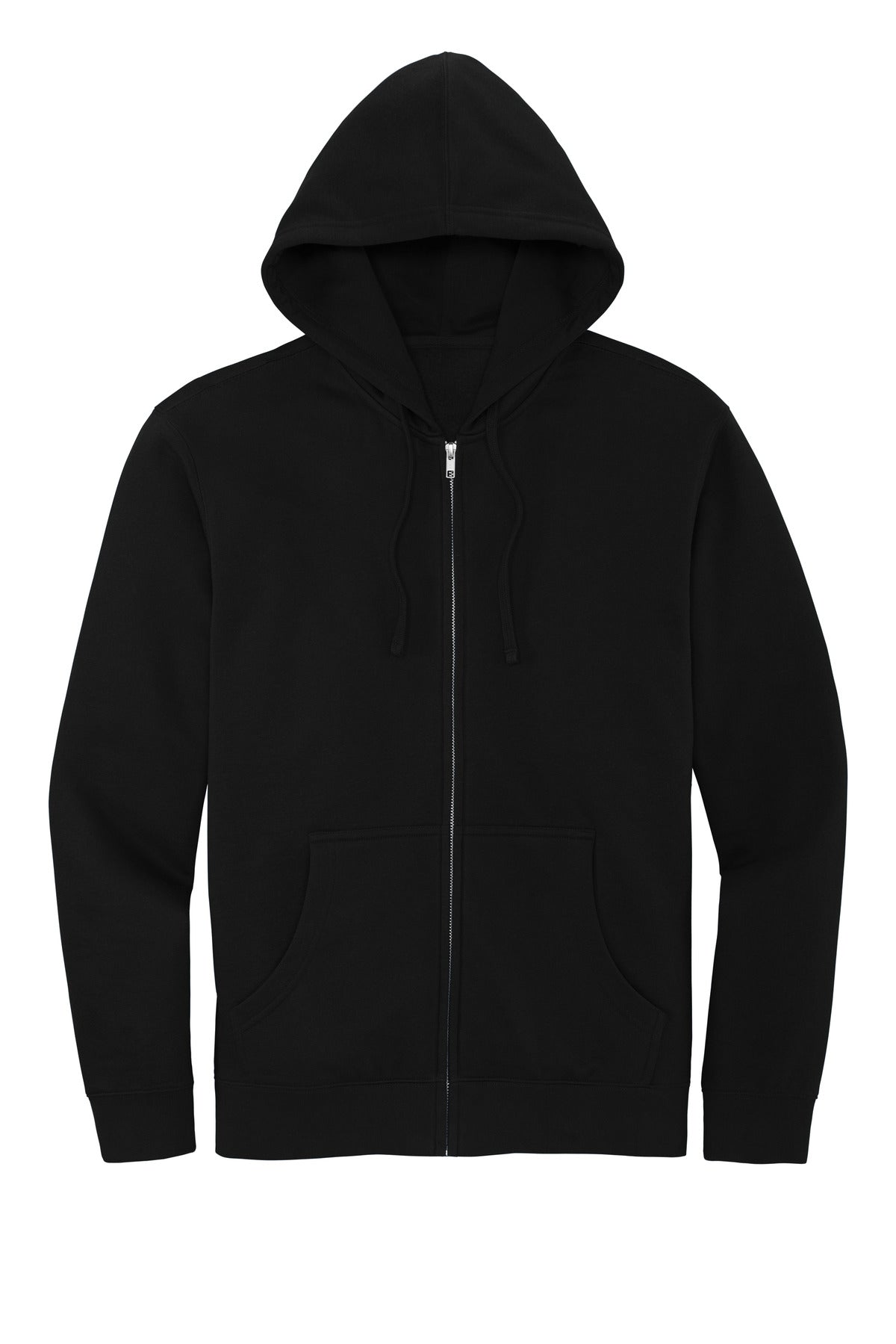 DT6102_black_flat_front.jpg