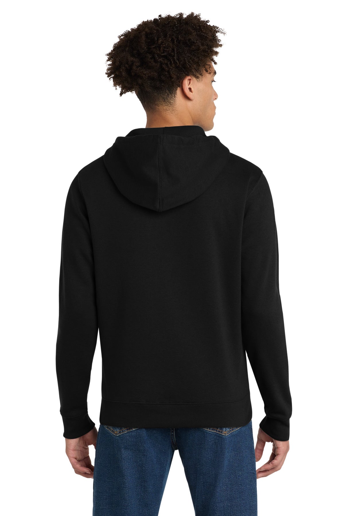 DT6102_black_model_back.jpg