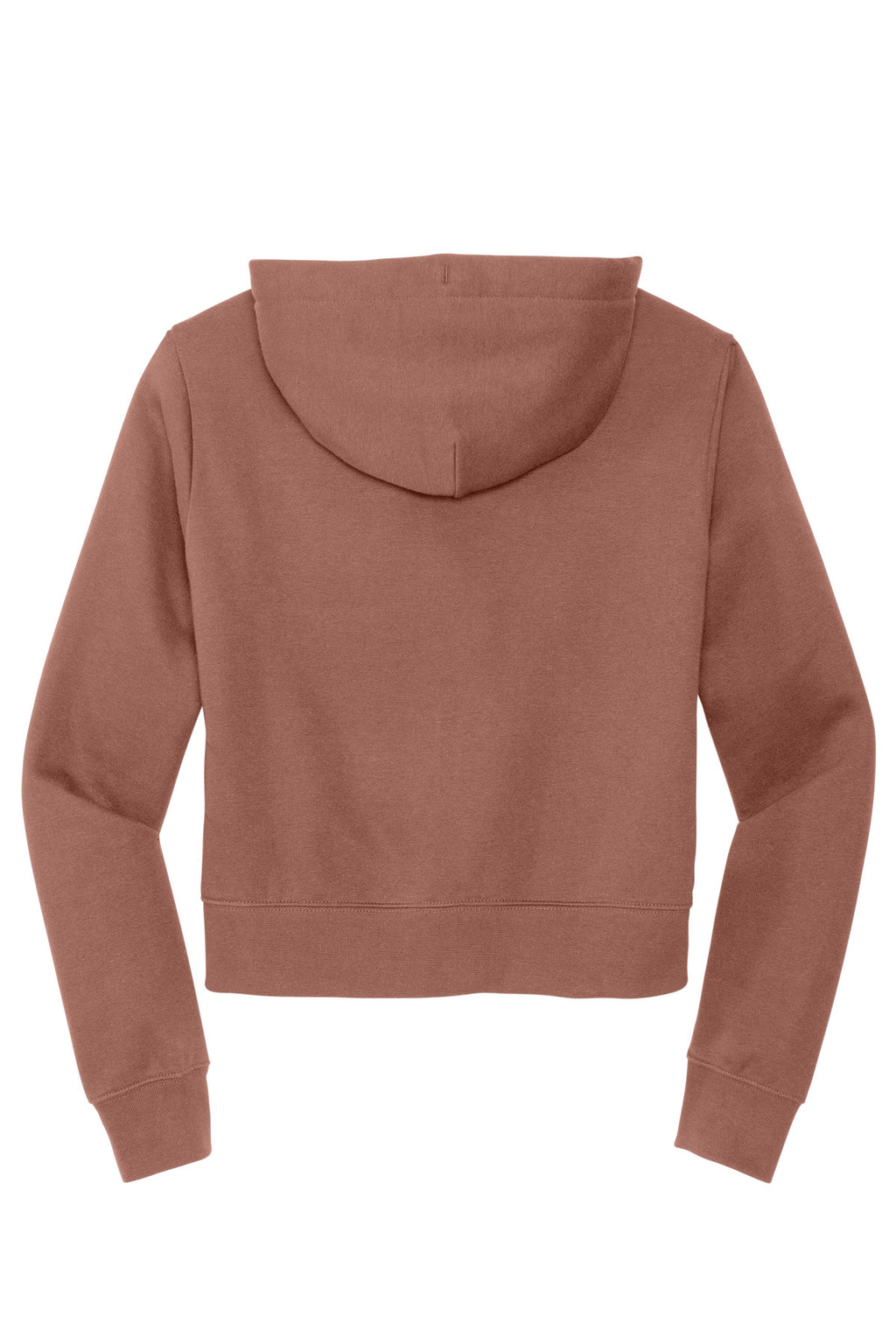 DT6103_desertrose_flat_back.jpg
