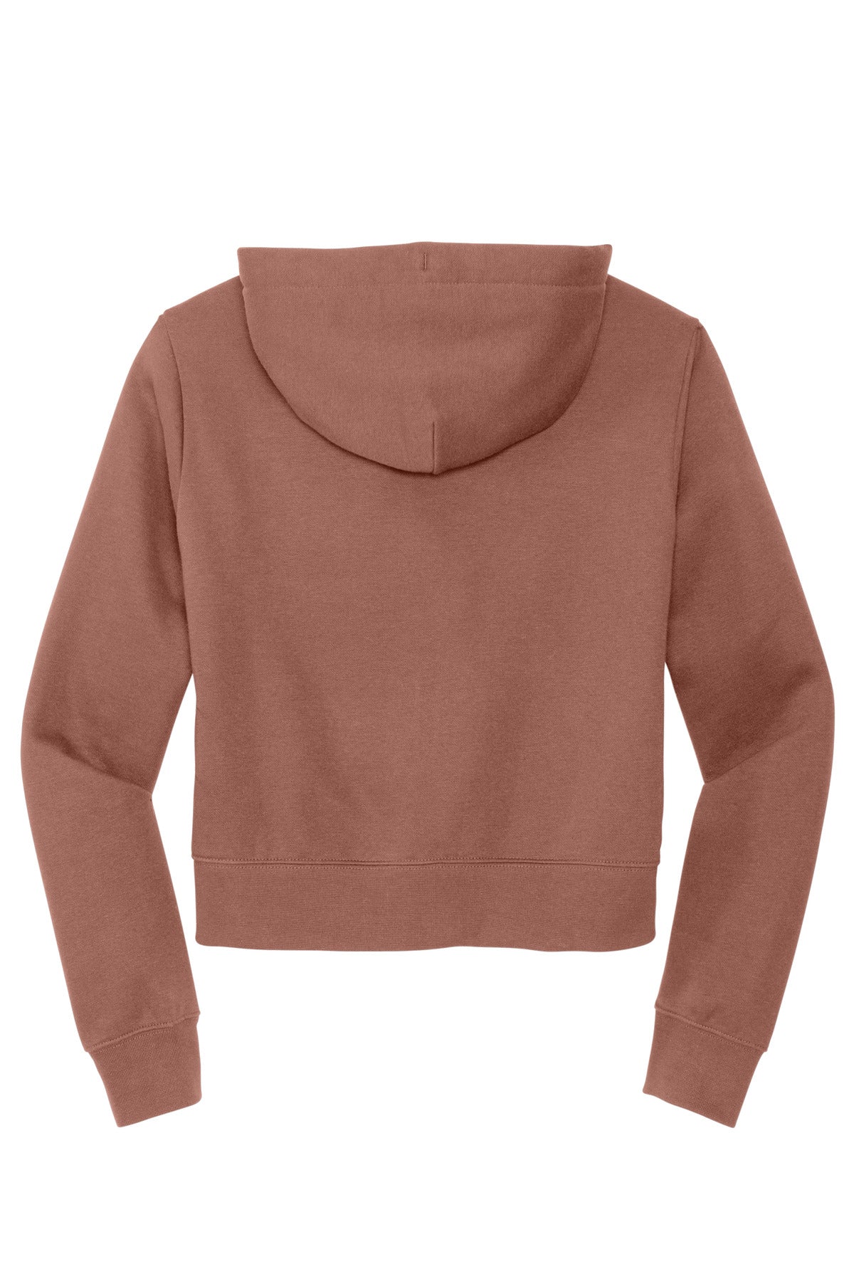 DT6103_desertrose_flat_back.jpg