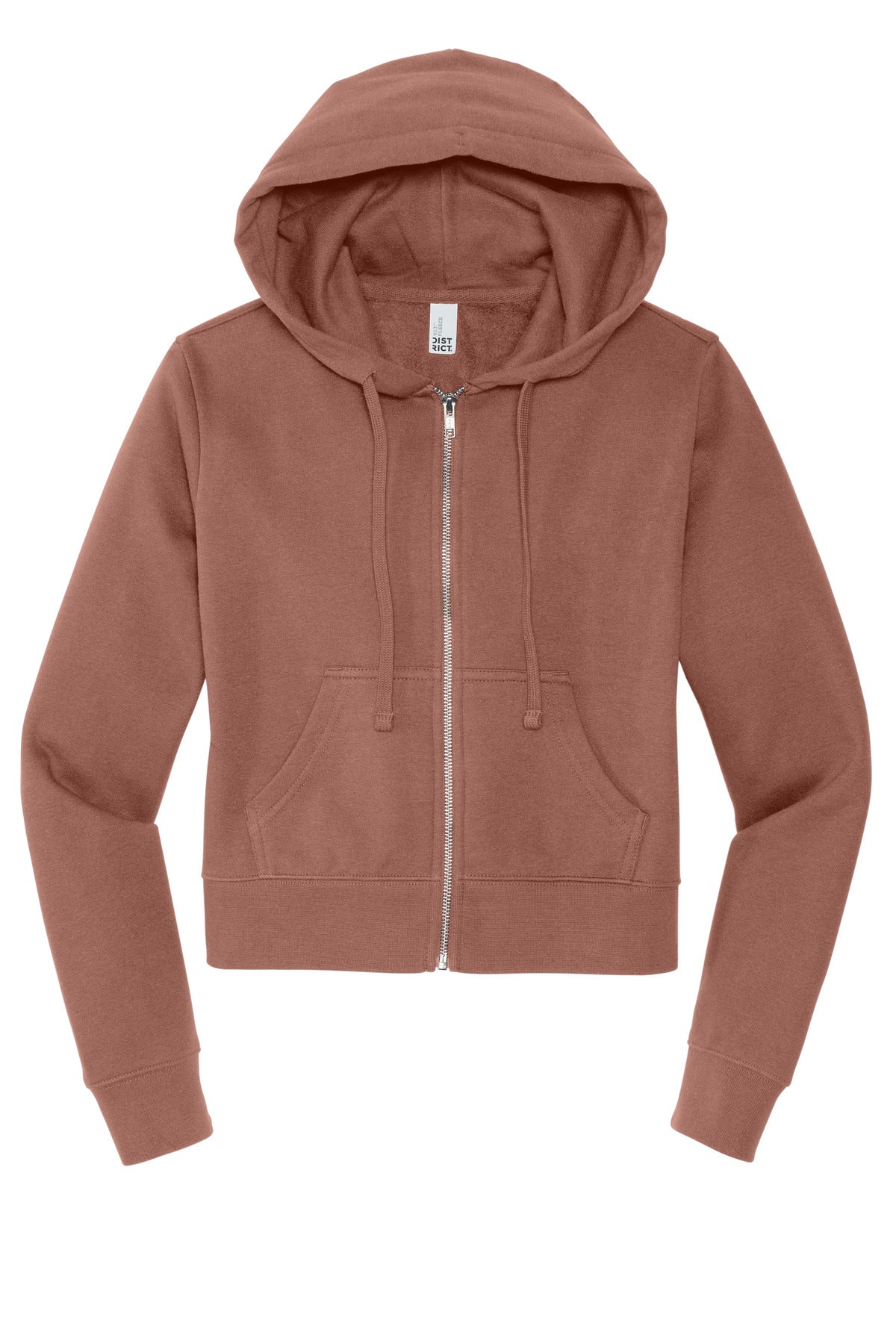 DT6103_desertrose_flat_front.jpg