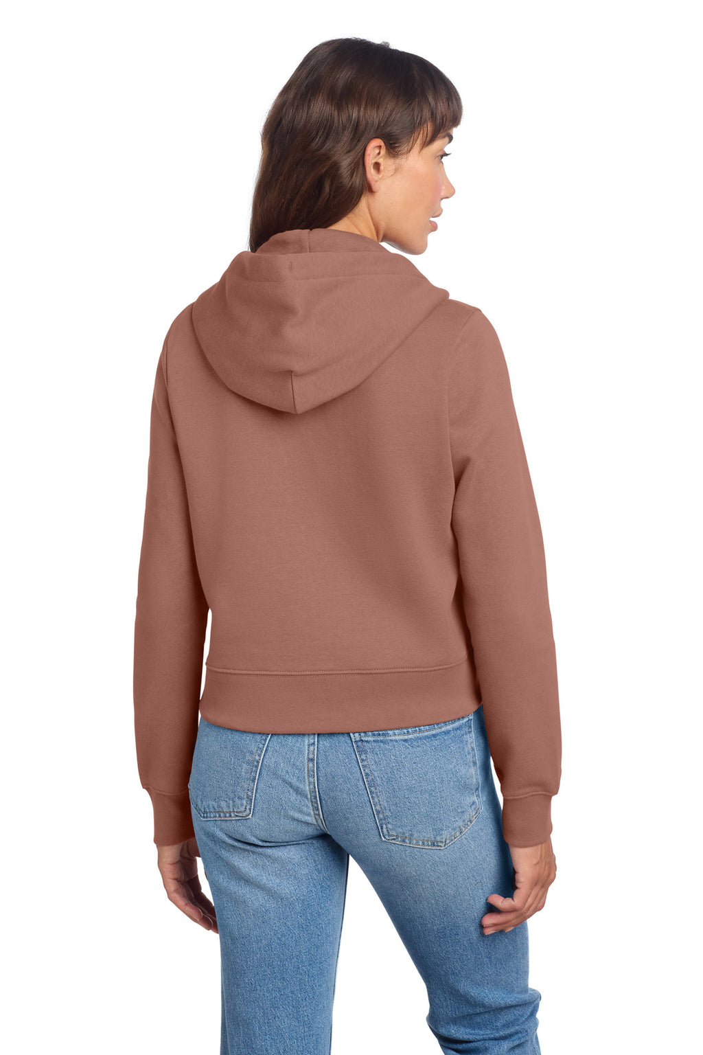 DT6103_desertrose_model_back.jpg
