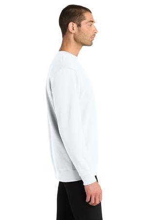 DT6104 V.I.T.Fleece Crew